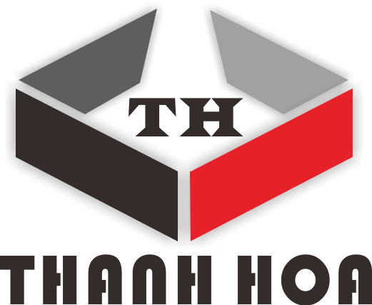 Băng tải băng chuyền – Công ty TNHH TBCN Thanh Hoa